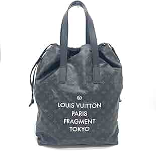 ルイヴィトン トートバッグ ルイヴィトン モノグラム トートバッグ 1位は『【ルイ・ヴィトン